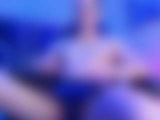 CamiloSeed's Live Sex Cam Show