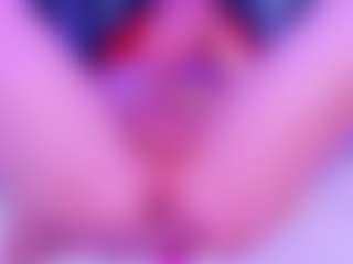 CamiloSeed's Live Sex Cam Show