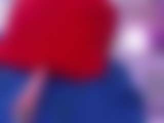CamiloSeed's Live Sex Cam Show