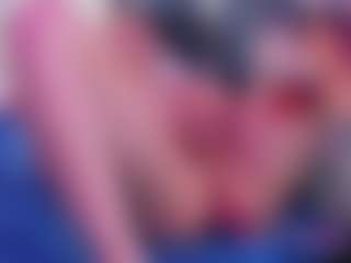 CamiloSeed's Live Sex Cam Show