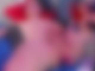 CamiloSeed's Live Sex Cam Show