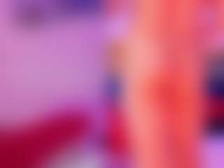CamiloSeed's Live Sex Cam Show