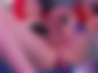 CamiloSeed's Live Sex Cam Show