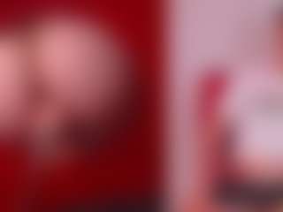 CamiloSeed's Live Sex Cam Show