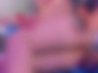 CamiloSeed's Live Sex Cam Show