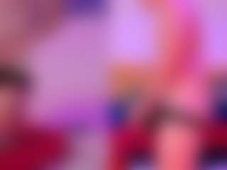 CamiloSeed's Live Sex Cam Show