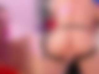CamiloSeed's Live Sex Cam Show