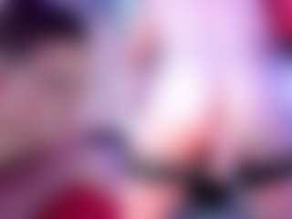 CamiloSeed's Live Sex Cam Show