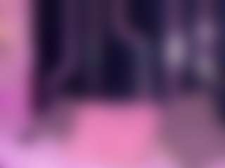CamiloSeed's Live Sex Cam Show