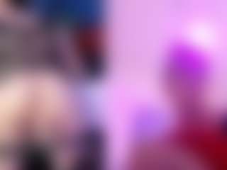 CamiloSeed's Live Sex Cam Show