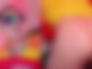 CamiloSeed's Live Sex Cam Show