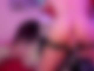 CamiloSeed's Live Sex Cam Show