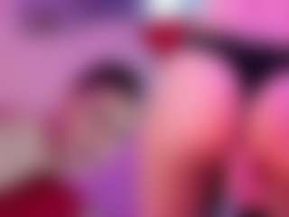CamiloSeed's Live Sex Cam Show