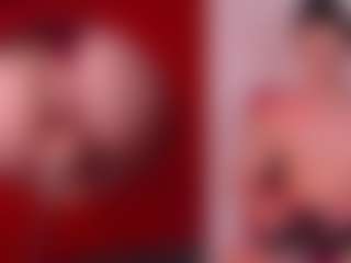 CamiloSeed's Live Sex Cam Show
