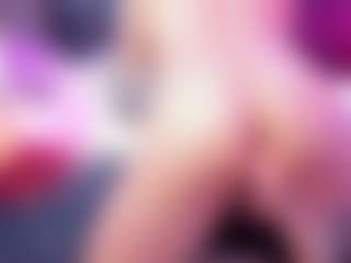 CamiloSeed's Live Sex Cam Show