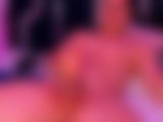 CamiloSeed's Live Sex Cam Show