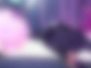 CamiloSeed's Live Sex Cam Show