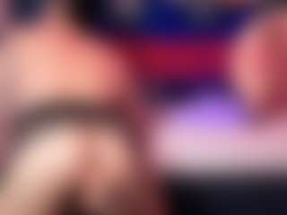 CamiloSeed's Live Sex Cam Show