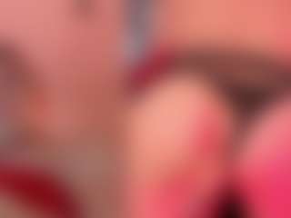 CamiloSeed's Live Sex Cam Show