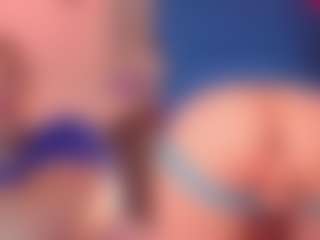 CamiloSeed's Live Sex Cam Show