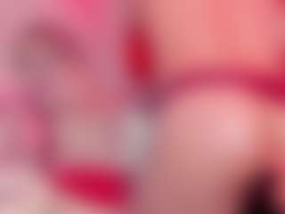 CamiloSeed's Live Sex Cam Show