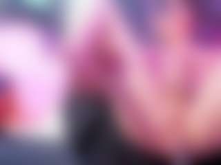 CamiloSeed's Live Sex Cam Show