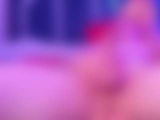 CamiloSeed's Live Sex Cam Show