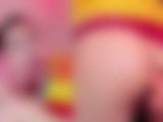 CamiloSeed's Live Sex Cam Show