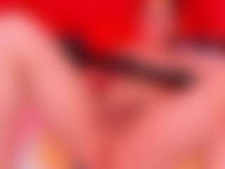 CamiloSeed's Live Sex Cam Show