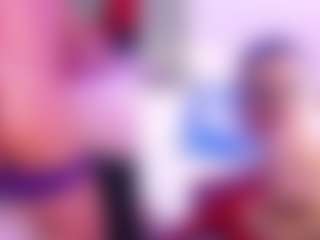 CamiloSeedのライブセックスチャットショー