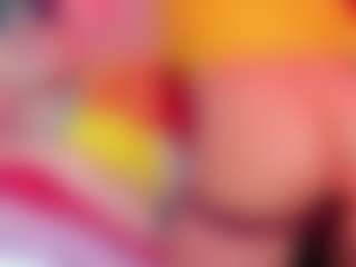 CamiloSeed's Live Sex Cam Show