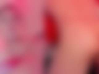 CamiloSeed's Live Sex Cam Show