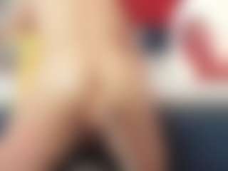 CamiloSeed's Live Sex Cam Show