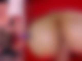 CamiloSeed's Live Sex Cam Show
