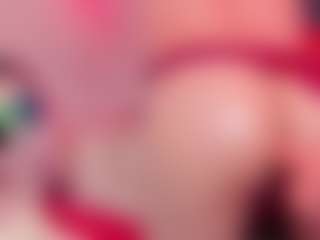 CamiloSeed's Live Sex Cam Show
