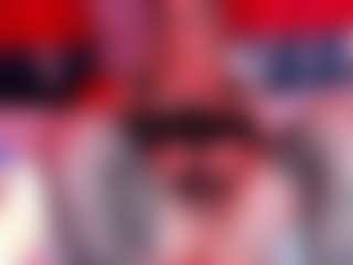 CamiloSeed's Live Sex Cam Show