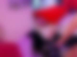 CamiloSeed's Live Sex Cam Show