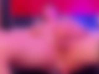 CamiloSeed's Live Sex Cam Show