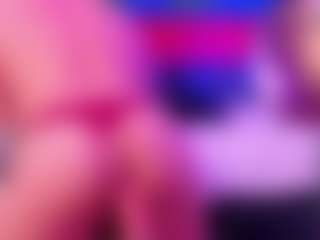 CamiloSeed's Live Sex Cam Show