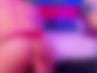 CamiloSeed's Live Sex Cam Show