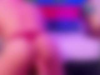 CamiloSeed's Live Sex Cam Show