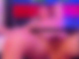 CamiloSeed's Live Sex Cam Show