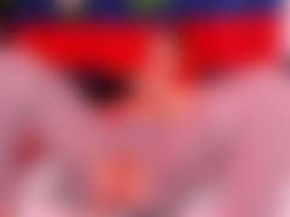 CamiloSeed's Live Sex Cam Show