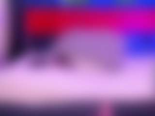CamiloSeed's Live Sex Cam Show