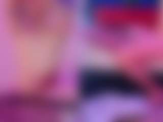 CamiloSeed's Live Sex Cam Show