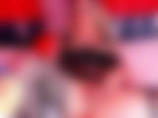 CamiloSeed's Live Sex Cam Show