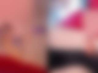 CamiloSeed's Live Sex Cam Show