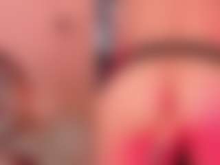 CamiloSeed's Live Sex Cam Show