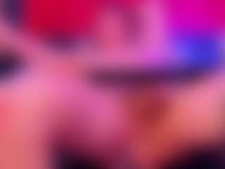 CamiloSeed's Live Sex Cam Show