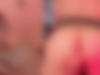 CamiloSeed's Live Sex Cam Show